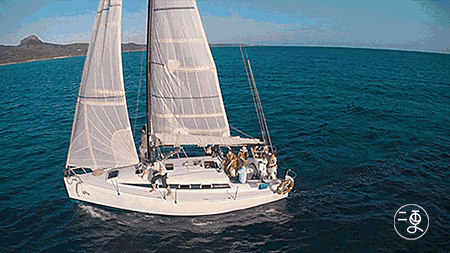 科技在不斷進步創(chuàng)新，人類在不斷嘗試、改良 終于迎來了更適合我們的科技文明曙光