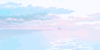 要造好一艘高性能，高質(zhì)量的玻璃鋼漁船 選擇品質(zhì)好的玻璃纖維是一項十分重要的環(huán)節(jié)