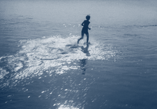 建造高安全標準的玻璃鋼漁船需要嚴把質(zhì)量關