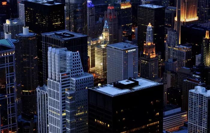 由于市場需求量巨大，國內(nèi)過氧化甲乙酮的工廠林立，但卻是良莠參差不齊