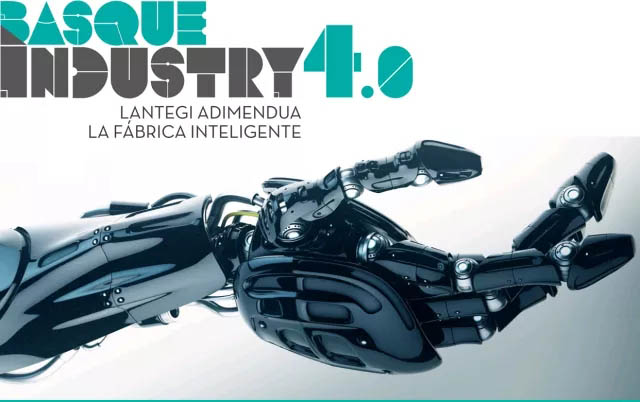 從&ldquo;棄兒&rdquo;到&ldquo;寵兒&rdquo;，時(shí)代呼喚機(jī)器人回歸