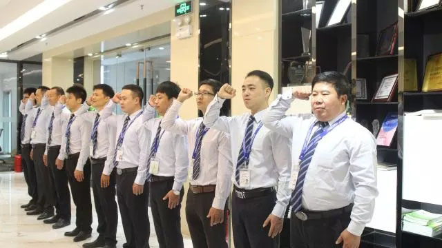 身為多年復(fù)材人，是什么力量讓他們一路堅(jiān)持著相信自己的選擇而走到現(xiàn)在？而又是怎樣的一個(gè)地方讓他們找到寄托人生職業(yè)信仰的歸屬感？