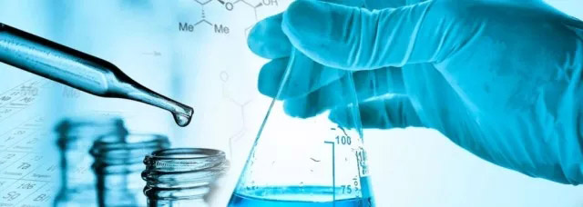 想基業(yè)長青，第一步，你必須真材實(shí)料。第二步，要做良心企業(yè)。