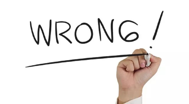 據統(tǒng)計，目前有超過50%的樹脂固化質量問題是由劣質固化劑引起的