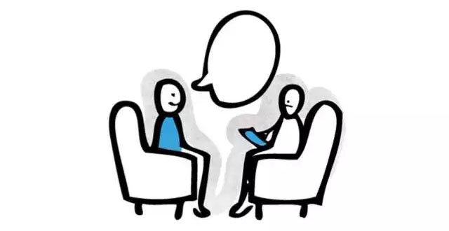 獨(dú)家訪談|玻纖材料對(duì)拉擠成型工藝至關(guān)重要！二十年拉擠老匠人的經(jīng)驗(yàn)分享