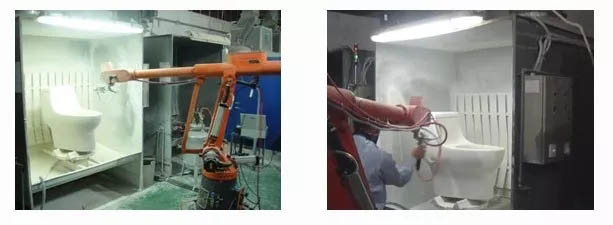 還在&ldquo;佛系&rdquo;手工噴涂？&ldquo;仙系&rdquo;手把手示教機(jī)器人已經(jīng)駕臨！-4