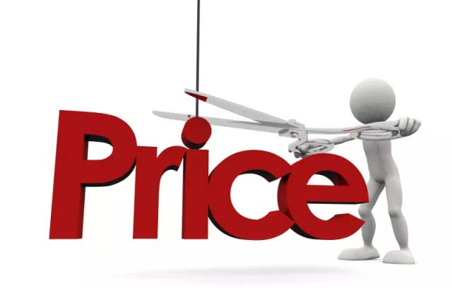 還在&ldquo;佛系&rdquo;手工噴涂？&ldquo;仙系&rdquo;手把手示教機(jī)器人已經(jīng)駕臨-9