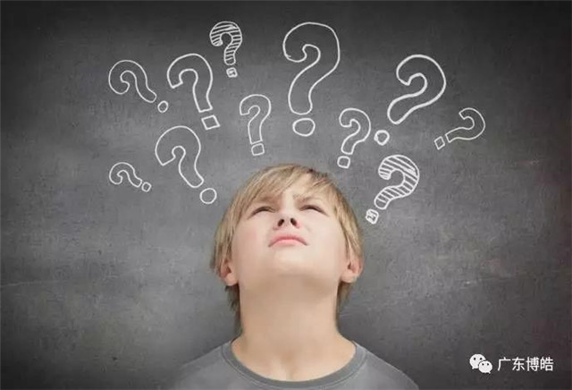 玻璃鋼制品粘結(jié)加固是個(gè)老大難問題，玻璃鋼粘結(jié)加固的獨(dú)門絕技&mdash;&mdash;高強(qiáng)偶聯(lián)觸變劑