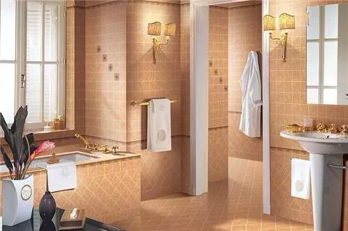 復(fù)材人應(yīng)該知道，助力火神山的&ldquo;整體衛(wèi)浴&rdquo;是什么神器？