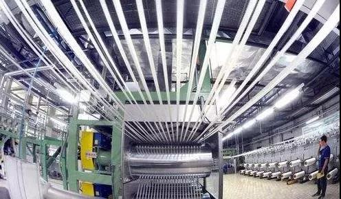 新冠肺炎疫情對材料產(chǎn)業(yè)帶來怎樣的影響和啟示？