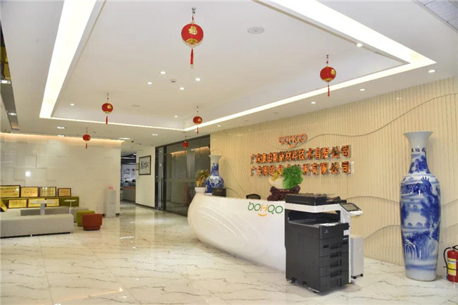 享受工作，用心生活｜讀《活法》《干法》有感  -2