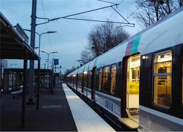 廣東博皓復(fù)合材料有限公司成立于2004年，有著近二十年復(fù)合材料行業(yè)服務(wù)經(jīng)驗(yàn)。