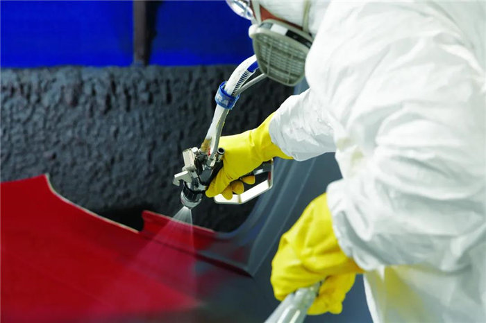 廣東博皓集全球應(yīng)用及經(jīng)驗(yàn)，為您提供安心之選！