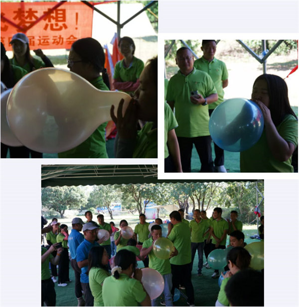 運(yùn)動(dòng)凝聚能量，攜手放飛夢(mèng)想---廣東博皓2021年第四屆運(yùn)動(dòng)會(huì)   -10