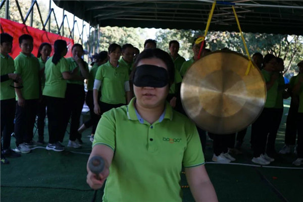 運(yùn)動(dòng)凝聚能量，攜手放飛夢(mèng)想---廣東博皓2021年第四屆運(yùn)動(dòng)會(huì)   -14