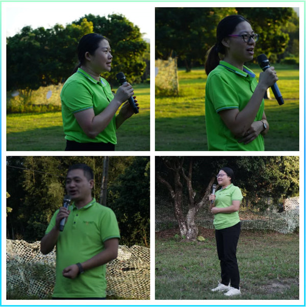 運(yùn)動(dòng)凝聚能量，攜手放飛夢(mèng)想---廣東博皓2021年第四屆運(yùn)動(dòng)會(huì)   -27