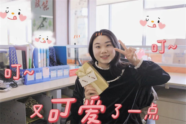 廣東博皓 女神節(jié)丨愿你芳華自在，愿你笑靨如花     -4