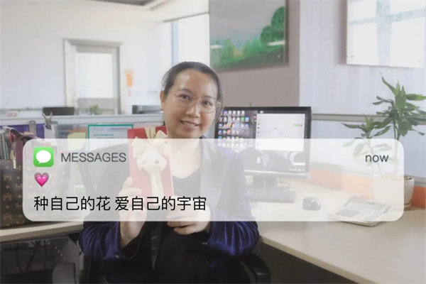 廣東博皓 女神節(jié)丨愿你芳華自在，愿你笑靨如花     -6