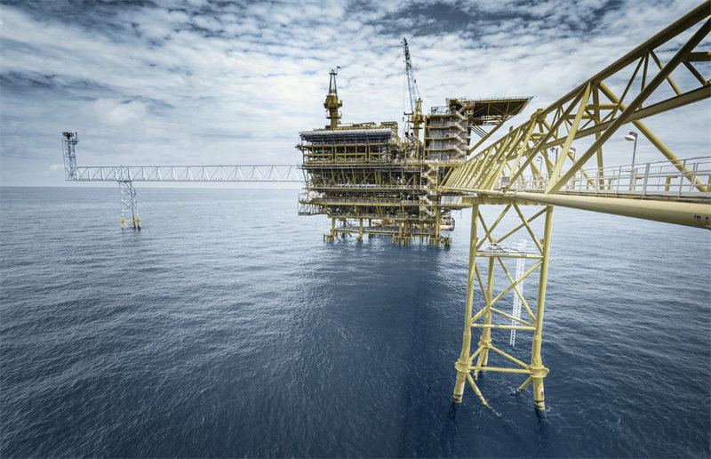 AOC力聯(lián)思阻燃樹脂在電力、冶金領(lǐng)域的應(yīng)用