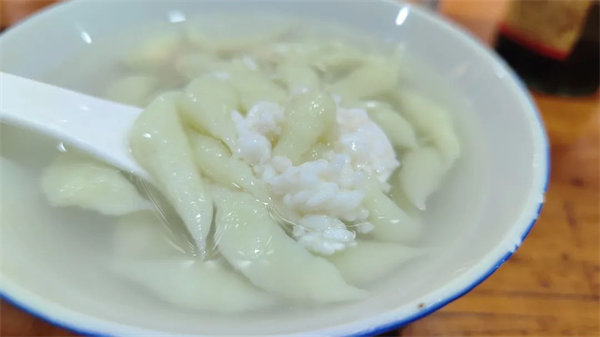 &ldquo;湘&rdquo;約鳳凰，相守未來&mdash;&mdash;2022博皓快樂湖南行    -11