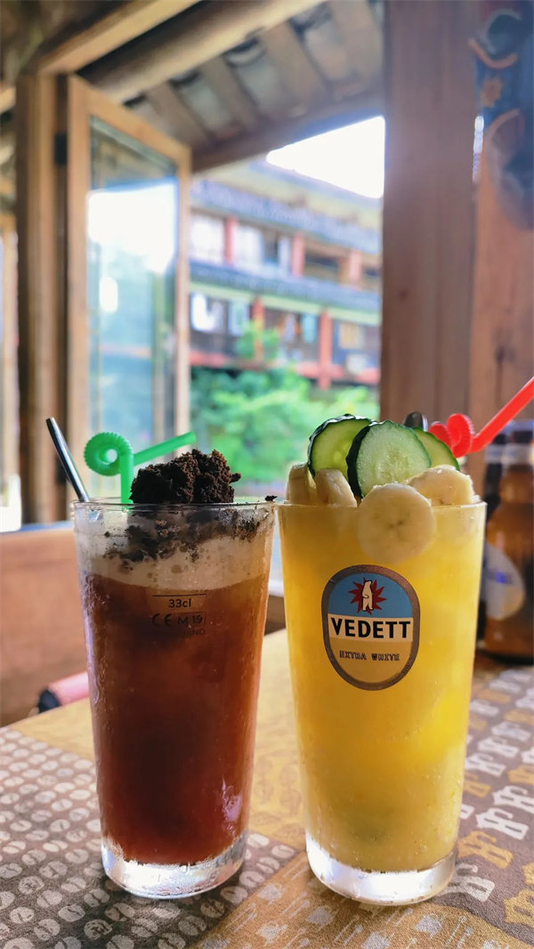 &ldquo;湘&rdquo;約鳳凰，相守未來&mdash;&mdash;2022博皓快樂湖南行    -25