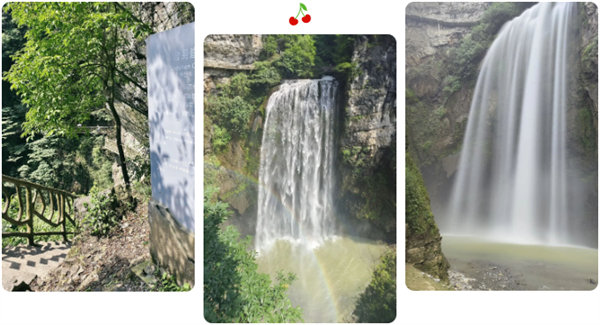 &ldquo;湘&rdquo;約鳳凰，相守未來&mdash;&mdash;2022博皓快樂湖南行    -35