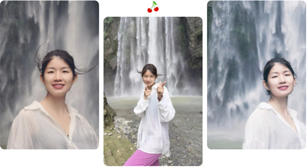 &ldquo;湘&rdquo;約鳳凰，相守未來&mdash;&mdash;2022博皓快樂湖南行    -36