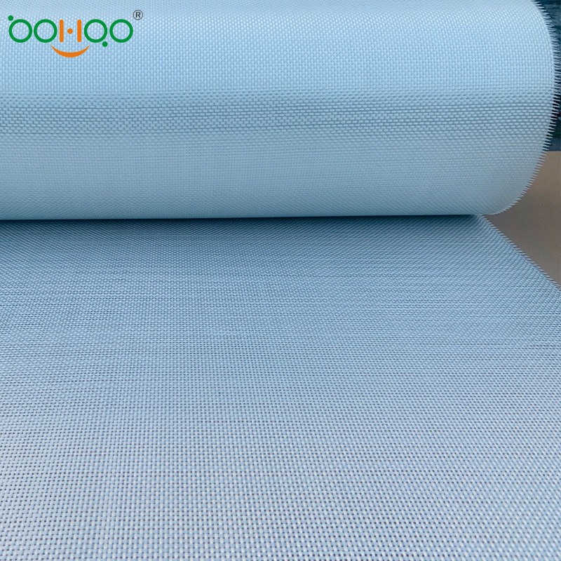 廣東博皓供應巖板玻纖網(wǎng)、巖板纖維網(wǎng)、巖板背網(wǎng)、巖板布、巖板玻璃纖維背覆網(wǎng)布，巖板定型布、巖板玻璃纖維網(wǎng)布、巖板纖維布、巖板玻纖布