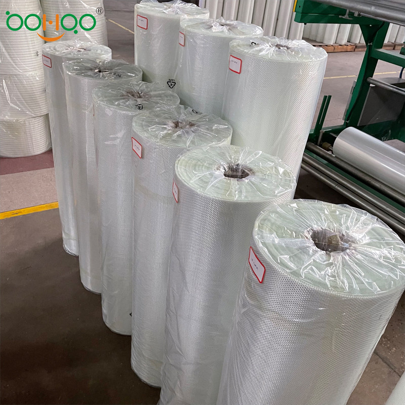 廣東博皓新產(chǎn)品：巖板玻纖網(wǎng)、巖板纖維網(wǎng)、巖板背網(wǎng)、巖板布、巖板玻璃纖維背覆網(wǎng)布，巖板定型布、巖板玻璃纖維網(wǎng)布、巖板纖維布、巖板玻纖布