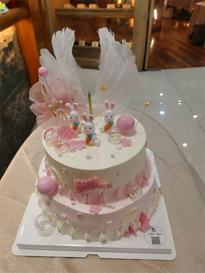 廣東博皓開工大吉丨金虎騰躍，兔來運(yùn)轉(zhuǎn)           -16