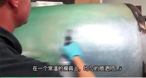 安全、好用、環(huán)保、不需備案 | 功能強大的StonerA538上市了！      -5