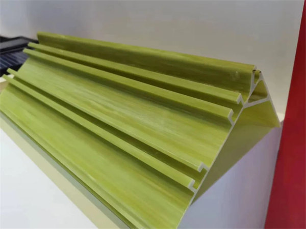 光伏用玻纖制品研發(fā)及推廣如火如荼，是機會還是陷阱？