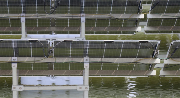 光伏用玻纖制品研發(fā)及推廣如火如荼，是機會還是陷阱？            -2