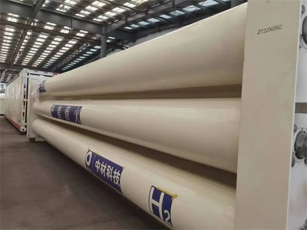 廣東博皓參加中國復(fù)合材料工業(yè)協(xié)會(huì)換熱設(shè)備分會(huì)主辦的&ldquo;第十一屆冷卻設(shè)備及技術(shù)論壇&rdquo;    -4