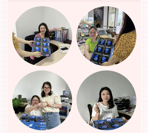 廣東博皓祝愿所有的媽媽，母親節(jié)快樂(lè)！-2