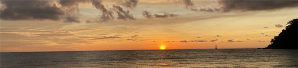 風(fēng)雨兼程二十載，馬來(lái)之旅續(xù)新篇&mdash;&mdash;2024年博皓沙巴風(fēng)情之旅     -2