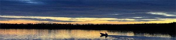 風(fēng)雨兼程二十載，馬來(lái)之旅續(xù)新篇&mdash;&mdash;2024年博皓沙巴風(fēng)情之旅     -3