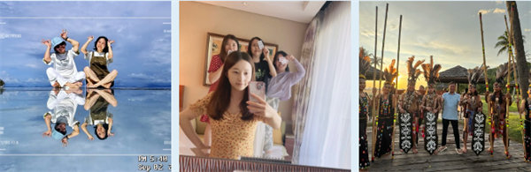 風(fēng)雨兼程二十載，馬來(lái)之旅續(xù)新篇&mdash;&mdash;2024年博皓沙巴風(fēng)情之旅     -11