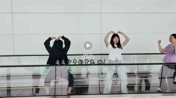 廿載風(fēng)云一路行，馬來風(fēng)情共見證&mdash;&mdash;2024廣東博皓馬來西亞之旅   -2