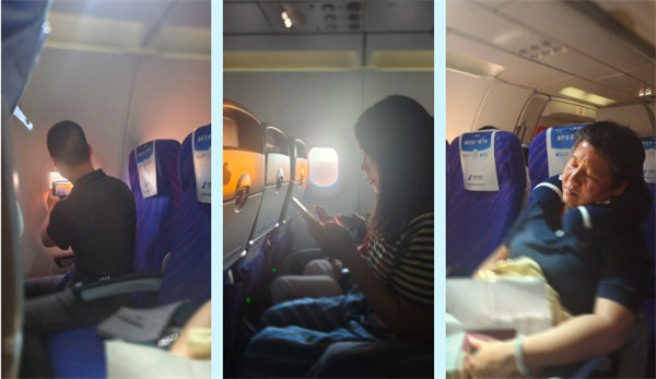 廿載風(fēng)云一路行，馬來風(fēng)情共見證&mdash;&mdash;2024廣東博皓馬來西亞之旅   -3