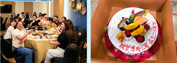 廿載風(fēng)云一路行，馬來風(fēng)情共見證&mdash;&mdash;2024廣東博皓馬來西亞之旅   -5