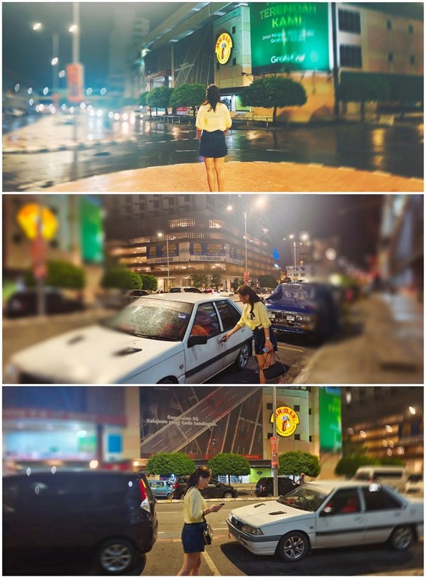 廿載風(fēng)云一路行，馬來風(fēng)情共見證&mdash;&mdash;2024廣東博皓馬來西亞之旅   -6