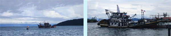 廿載風(fēng)云一路行，馬來風(fēng)情共見證&mdash;&mdash;2024廣東博皓馬來西亞之旅   -7