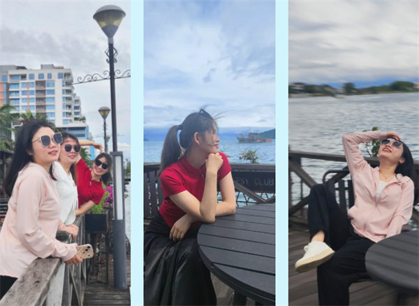 廿載風(fēng)云一路行，馬來風(fēng)情共見證&mdash;&mdash;2024廣東博皓馬來西亞之旅   -8