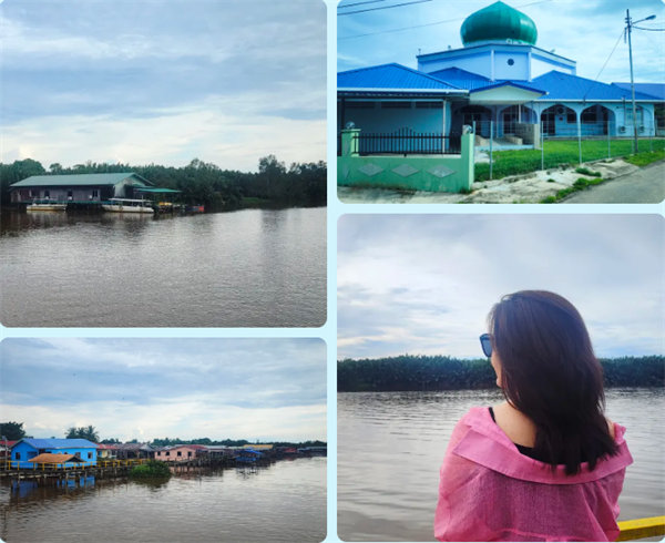 廿載風(fēng)云一路行，馬來風(fēng)情共見證&mdash;&mdash;2024廣東博皓馬來西亞之旅   -10