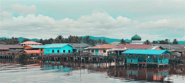 廿載風(fēng)云一路行，馬來風(fēng)情共見證&mdash;&mdash;2024廣東博皓馬來西亞之旅   -14