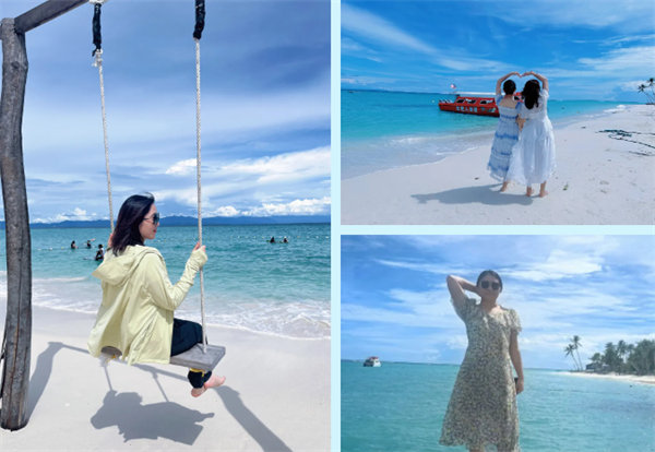 廿載風(fēng)云一路行，馬來風(fēng)情共見證&mdash;&mdash;2024廣東博皓馬來西亞之旅   -19