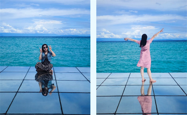 廿載風(fēng)云一路行，馬來風(fēng)情共見證&mdash;&mdash;2024廣東博皓馬來西亞之旅   -21