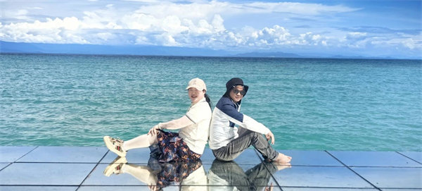 廿載風(fēng)云一路行，馬來風(fēng)情共見證&mdash;&mdash;2024廣東博皓馬來西亞之旅   -22