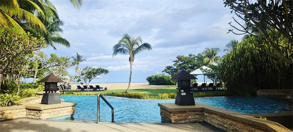 廿載風(fēng)云一路行，馬來風(fēng)情共見證&mdash;&mdash;2024廣東博皓馬來西亞之旅   -23